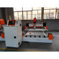 dsp control cnc stone carving machine for sale